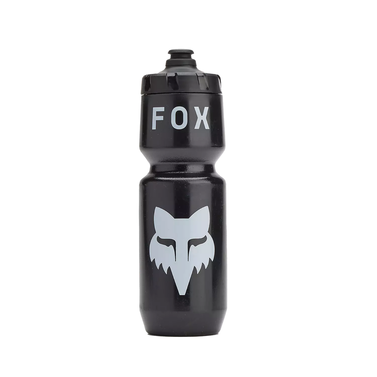 Fox Racing Water Bottle Purist 770 ml