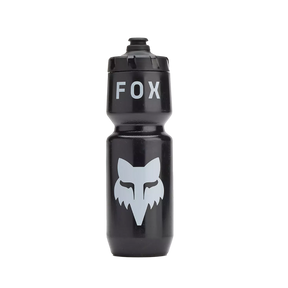 Fox Racing Water Bottle Purist 770 ml