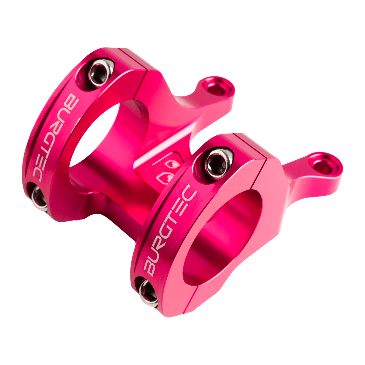 Burgtec Direct Mount MK3 Stem