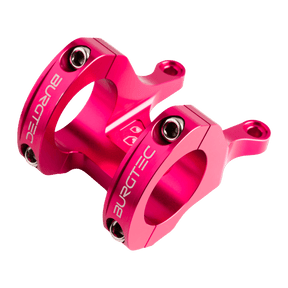 Burgtec Direct Mount MK3 Stem