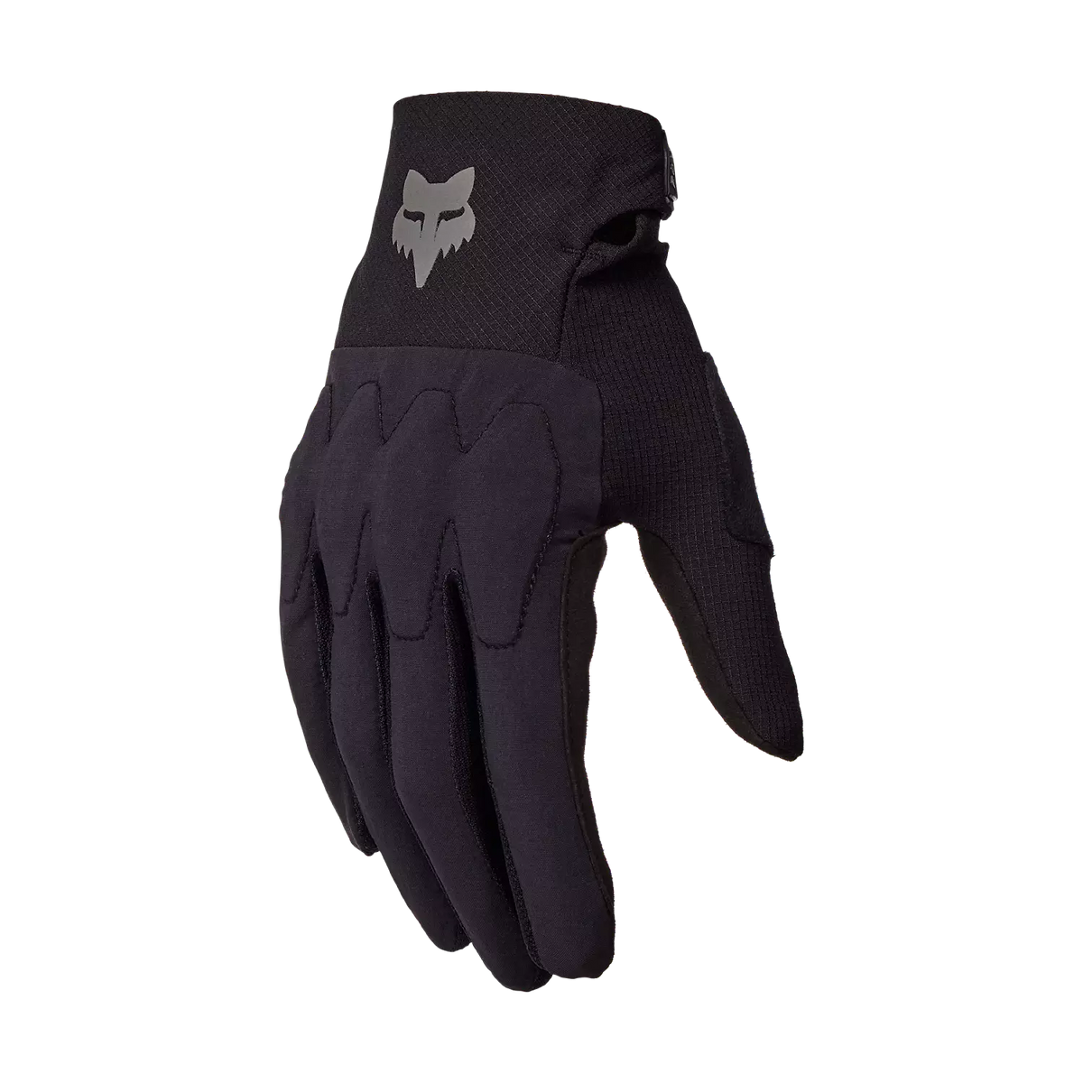 Fox Racing Defend D3O Gloves