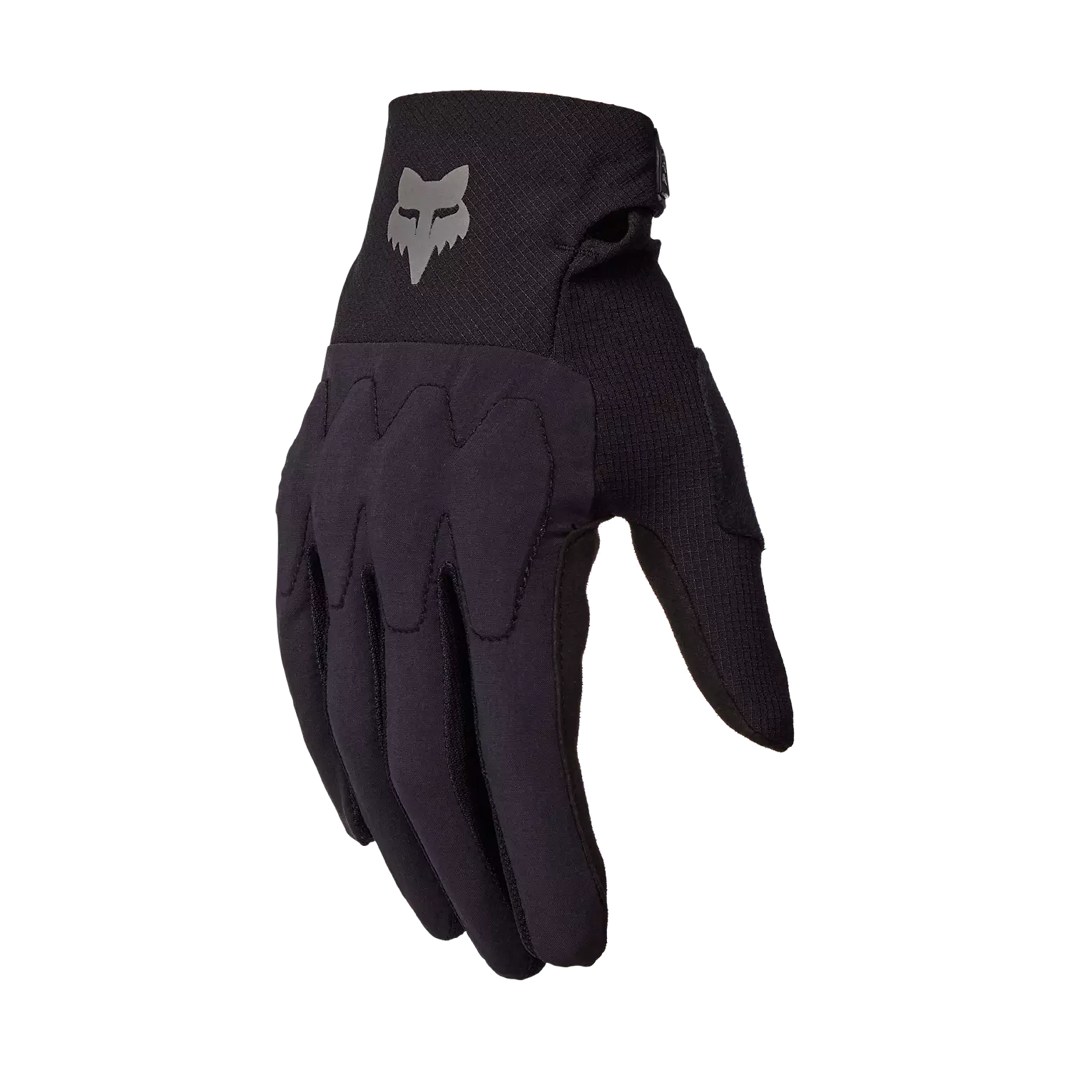 Fox Racing Defend D3O Gloves