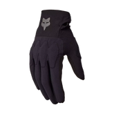 Fox Racing Defend D3O Gloves