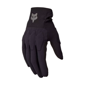 Fox Racing Defend D3O Gloves