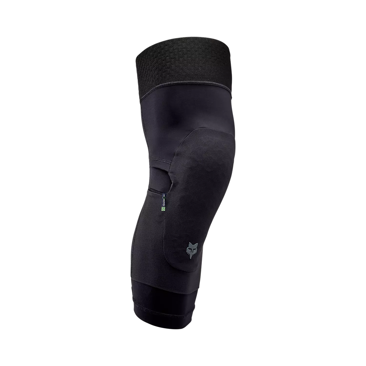 Fox Racing Enduro Pro Knee Guards