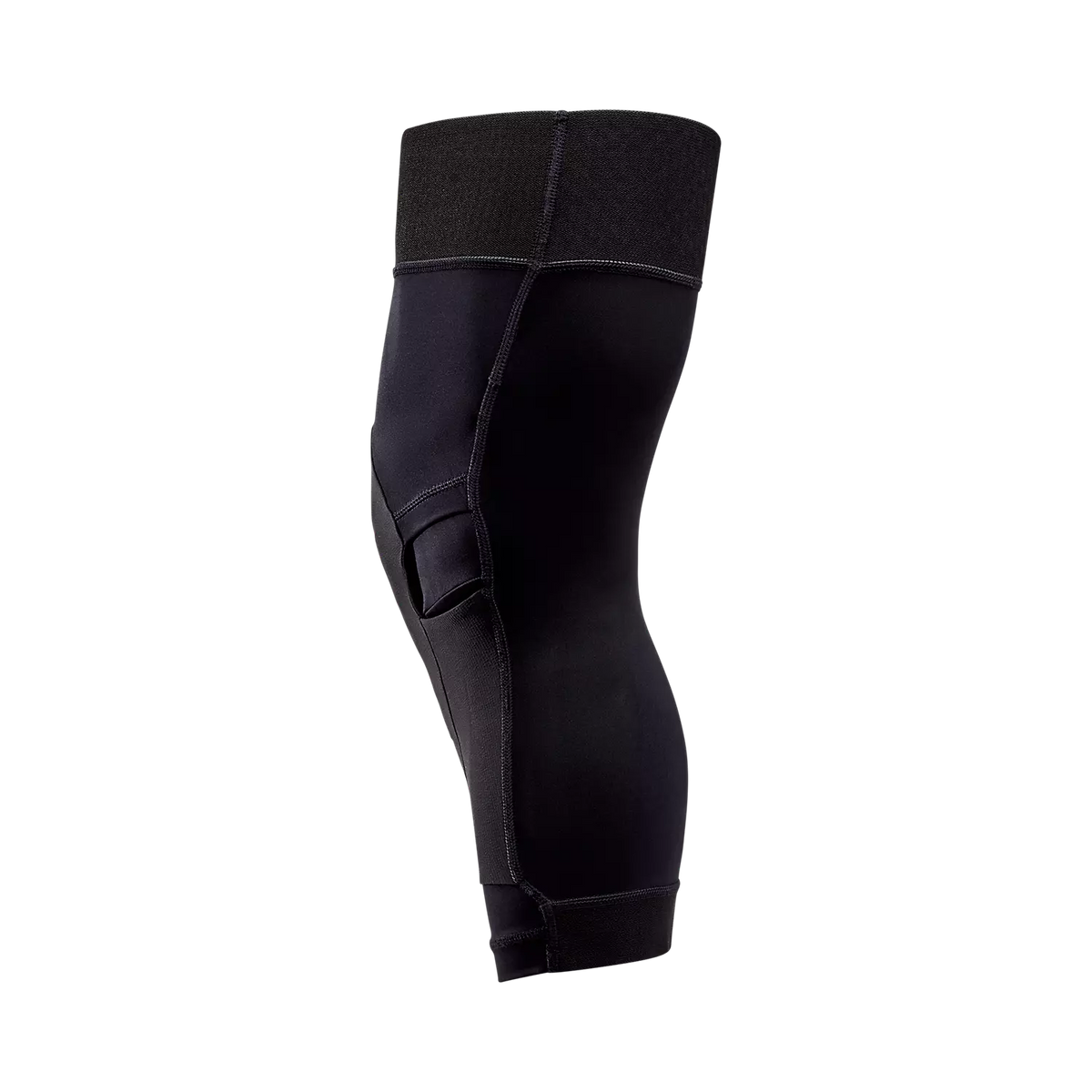 Fox Racing Enduro Pro Knee Guards