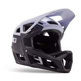 Fox Racing Proframe RS Taunt Helmet