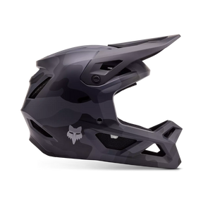 Fox Racing Rampage Camo Helmet
