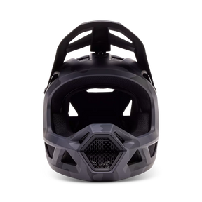 Fox Racing Rampage Camo Helmet