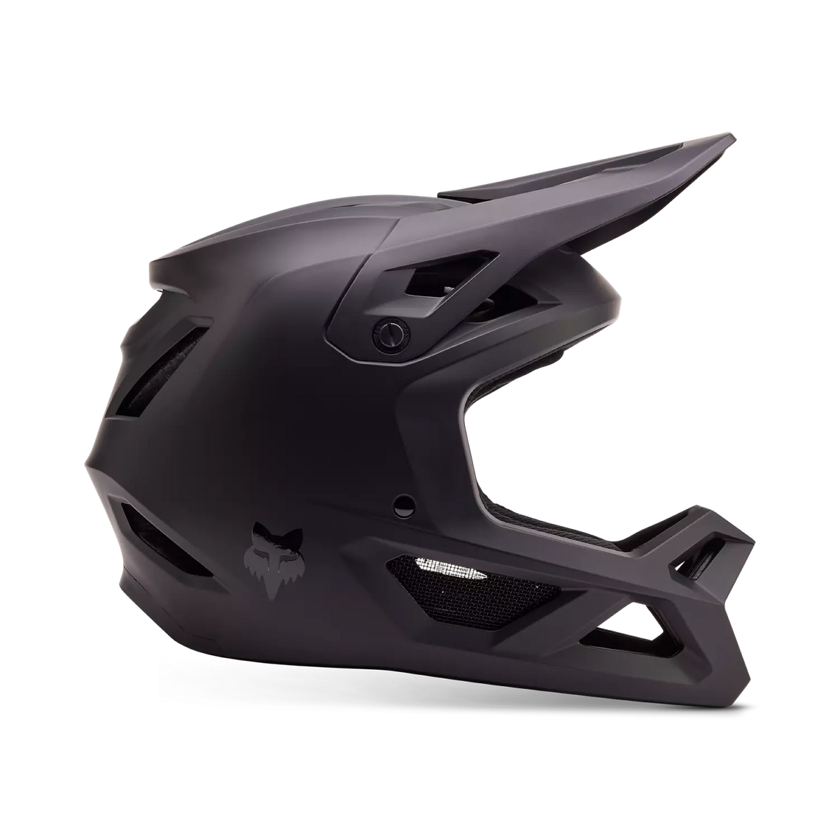 Fox Racing Rampage Full Face Helmet