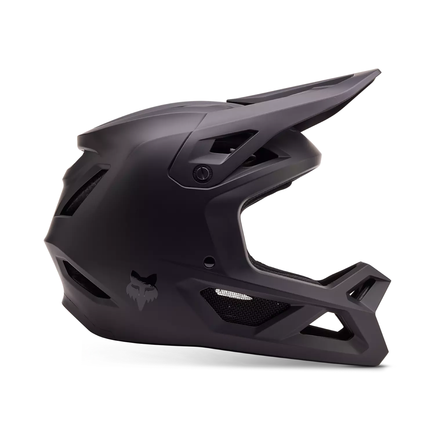 Fox Racing Rampage Full Face Helmet