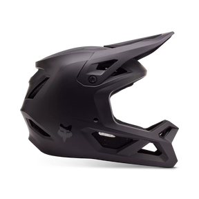 Fox Racing Rampage Full Face Helmet