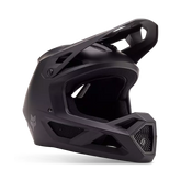 Fox Racing Rampage Full Face Helmet