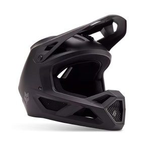 Fox Racing Rampage Full Face Helmet