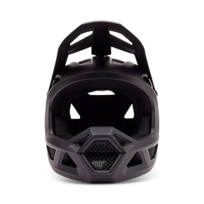 Fox Racing Rampage Full Face Helmet