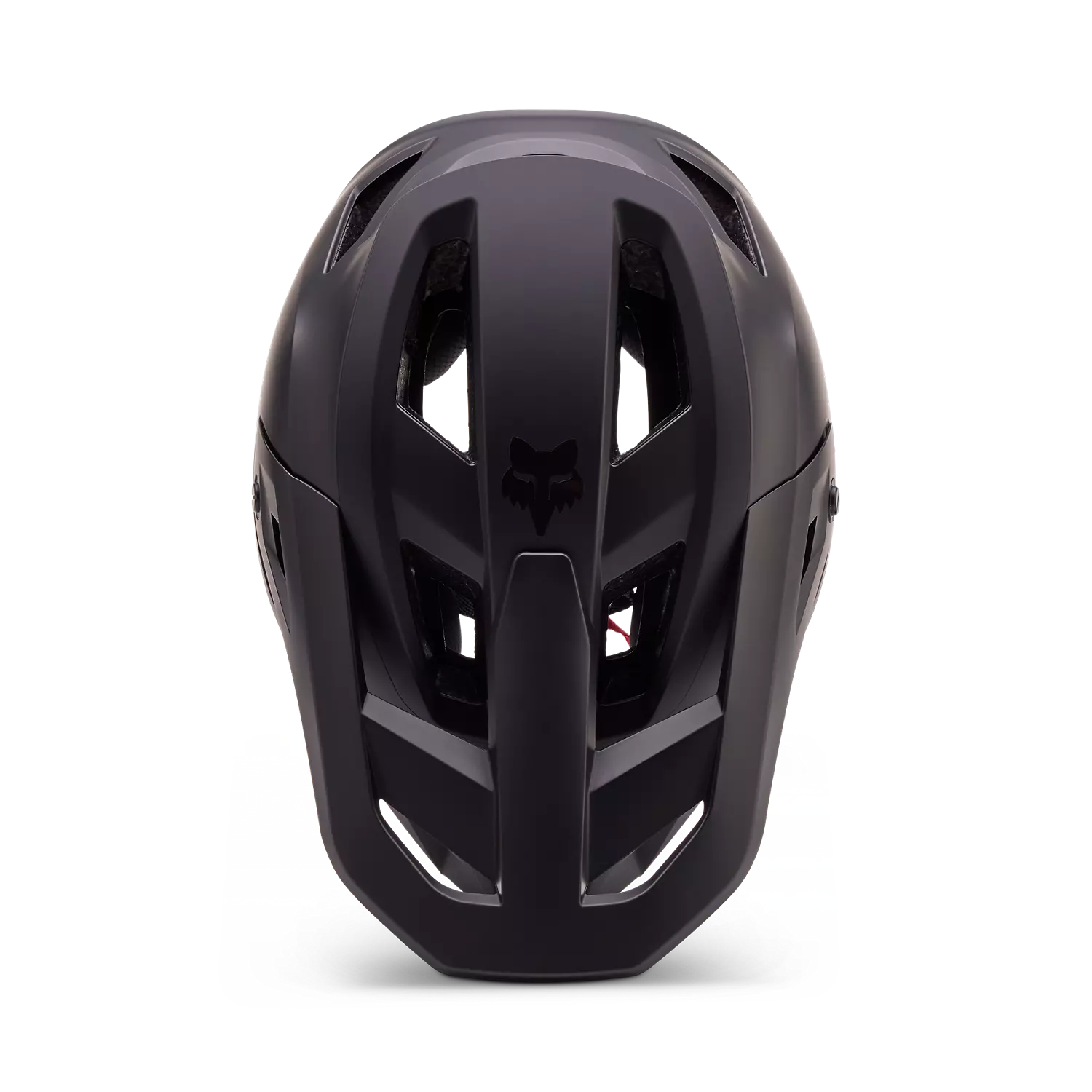 Fox Racing Rampage Full Face Helmet