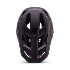 Fox Racing Rampage Full Face Helmet