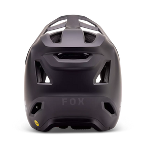 Fox Racing Rampage Full Face Helmet