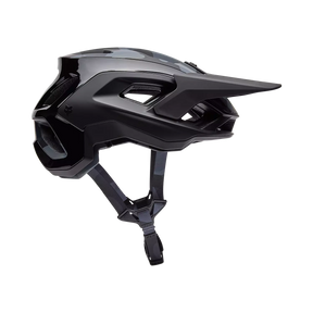 Fox Racing Speedrame RS Camo Helmet
