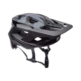 Fox Racing Speedrame RS Camo Helmet