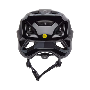 Fox Racing Speedrame RS Camo Helmet