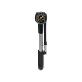 Topeak Pocket Shock DXG Sock Pump