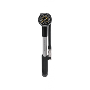 Topeak Pocket Shock DXG Sock Pump