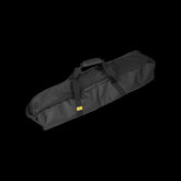 Topeak Prepstand eUP Carry Bag Black