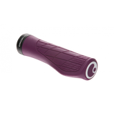 Ergon GA3 Handlebar Grips