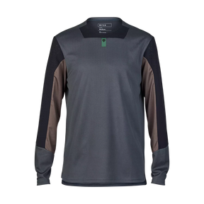 Fox Racing Defend LS Jersey