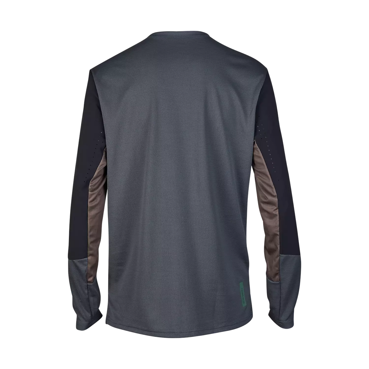 Fox Racing Defend LS Jersey