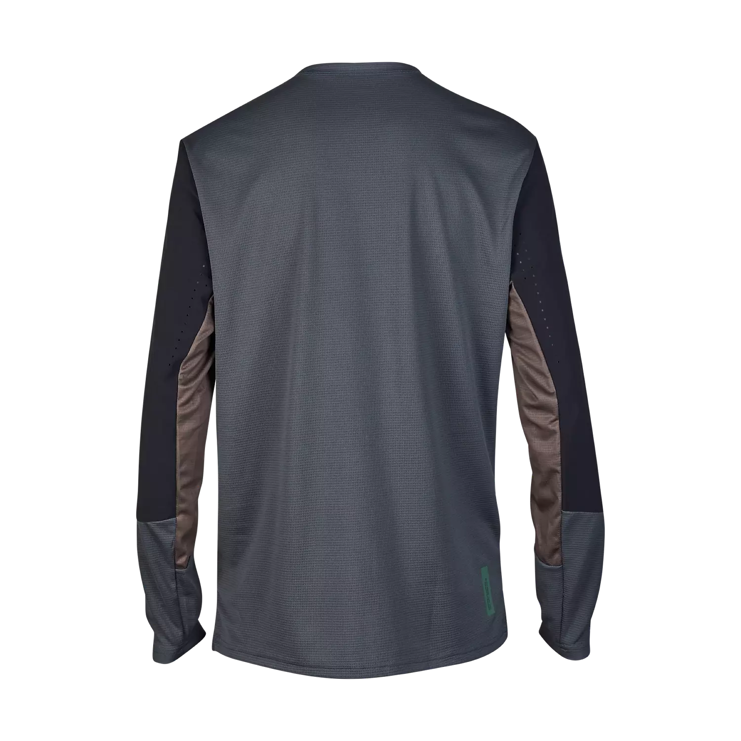 Fox Racing Defend LS Jersey