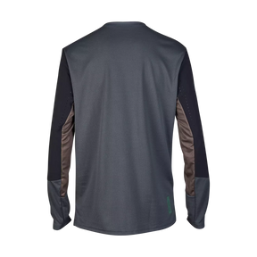 Fox Racing Defend LS Jersey