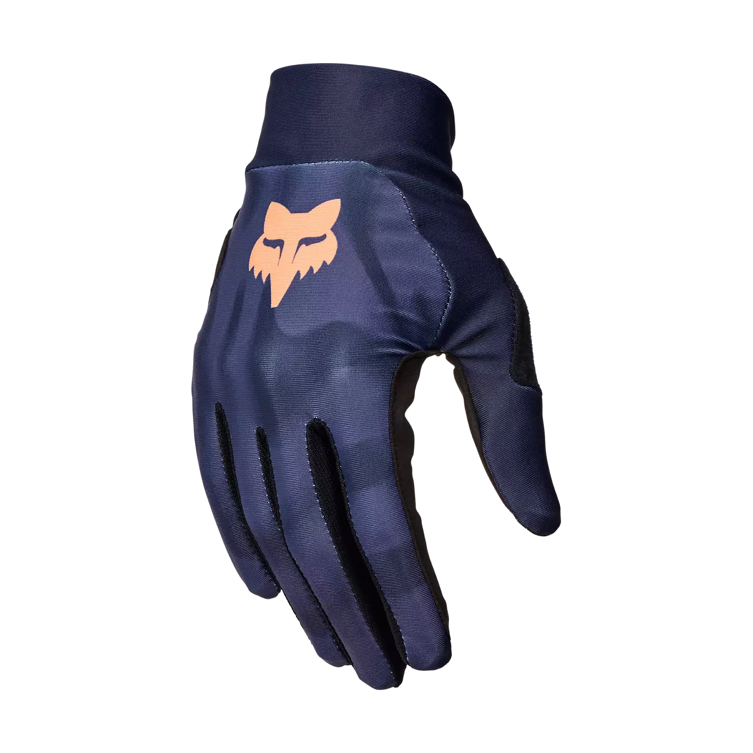 Fox Racing Flexair Glove Taunt