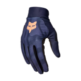 Fox Racing Flexair Glove Taunt