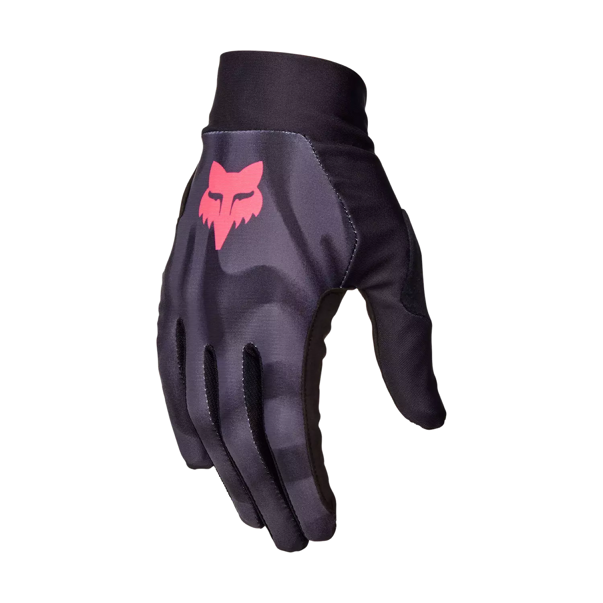 Fox Racing Flexair Glove Taunt