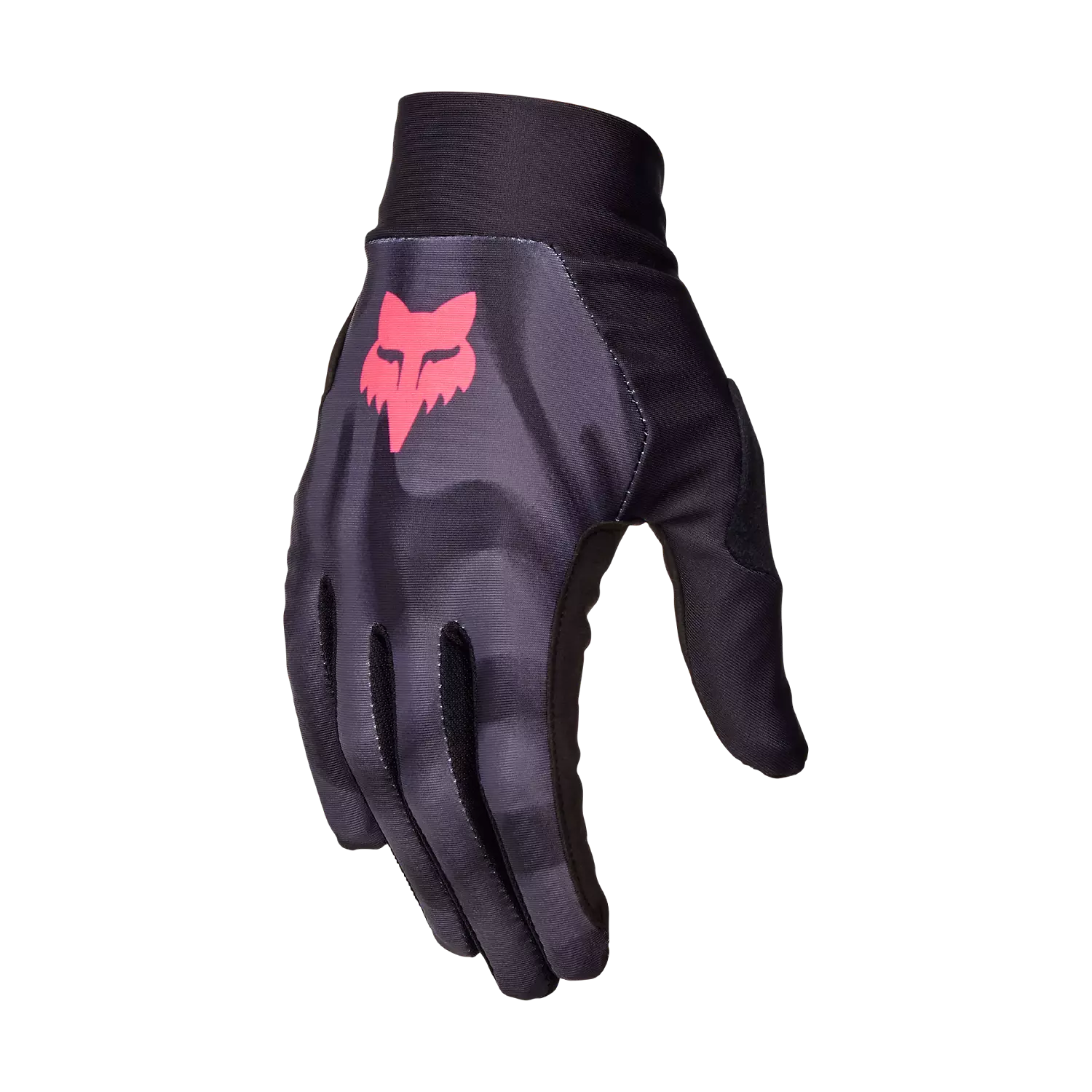 Fox Racing Flexair Glove Taunt