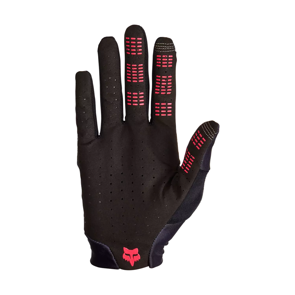 Fox Racing Flexair Glove Taunt