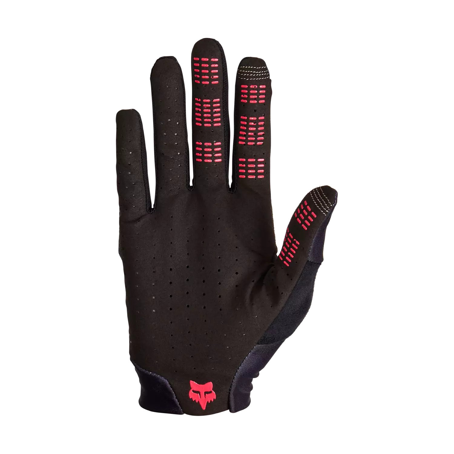 Fox Racing Flexair Glove Taunt