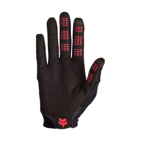 Fox Racing Flexair Glove Taunt