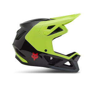 Fox Racing Youth Rampage Barge Helmet