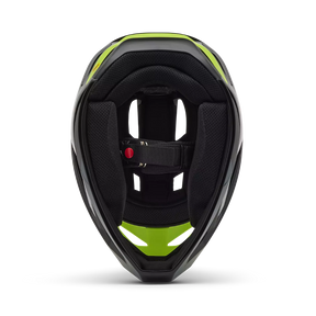 Fox Racing Youth Rampage Barge Helmet