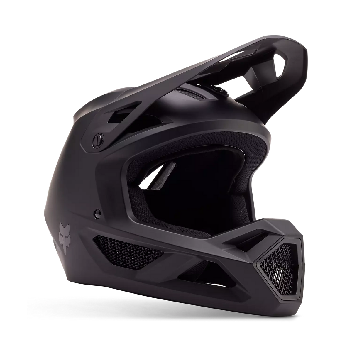 Fox Racing Youth Rampage Full Face Helmet