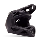 Fox Racing Youth Rampage Full Face Helmet