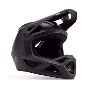 Fox Racing Youth Rampage Full Face Helmet