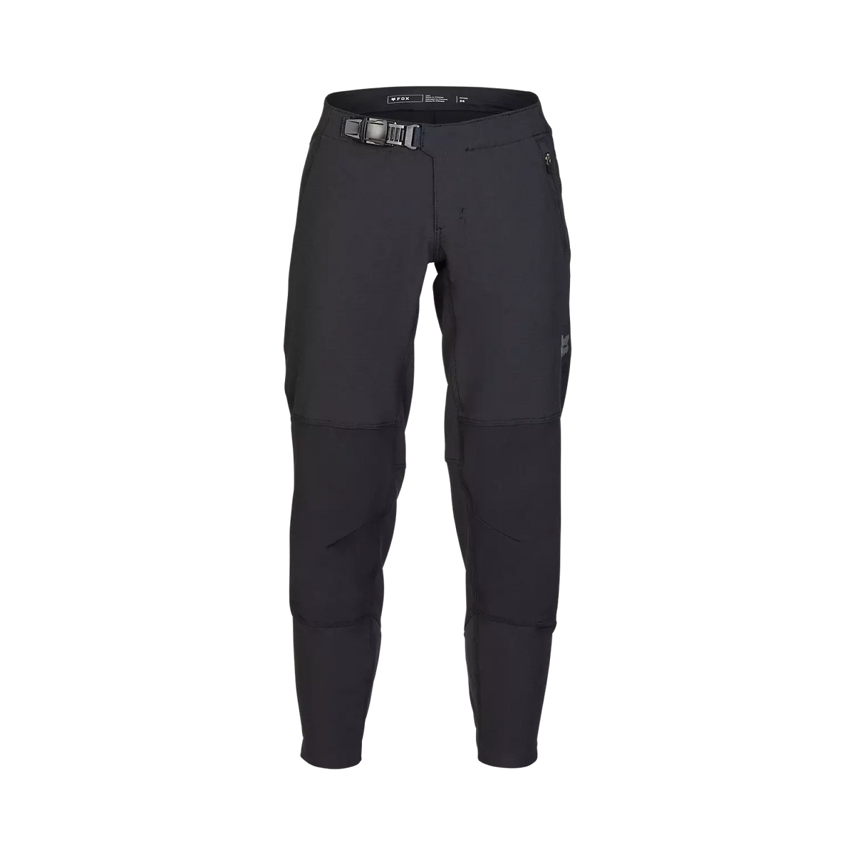 Fox Racing Youth Defend Pants FA24