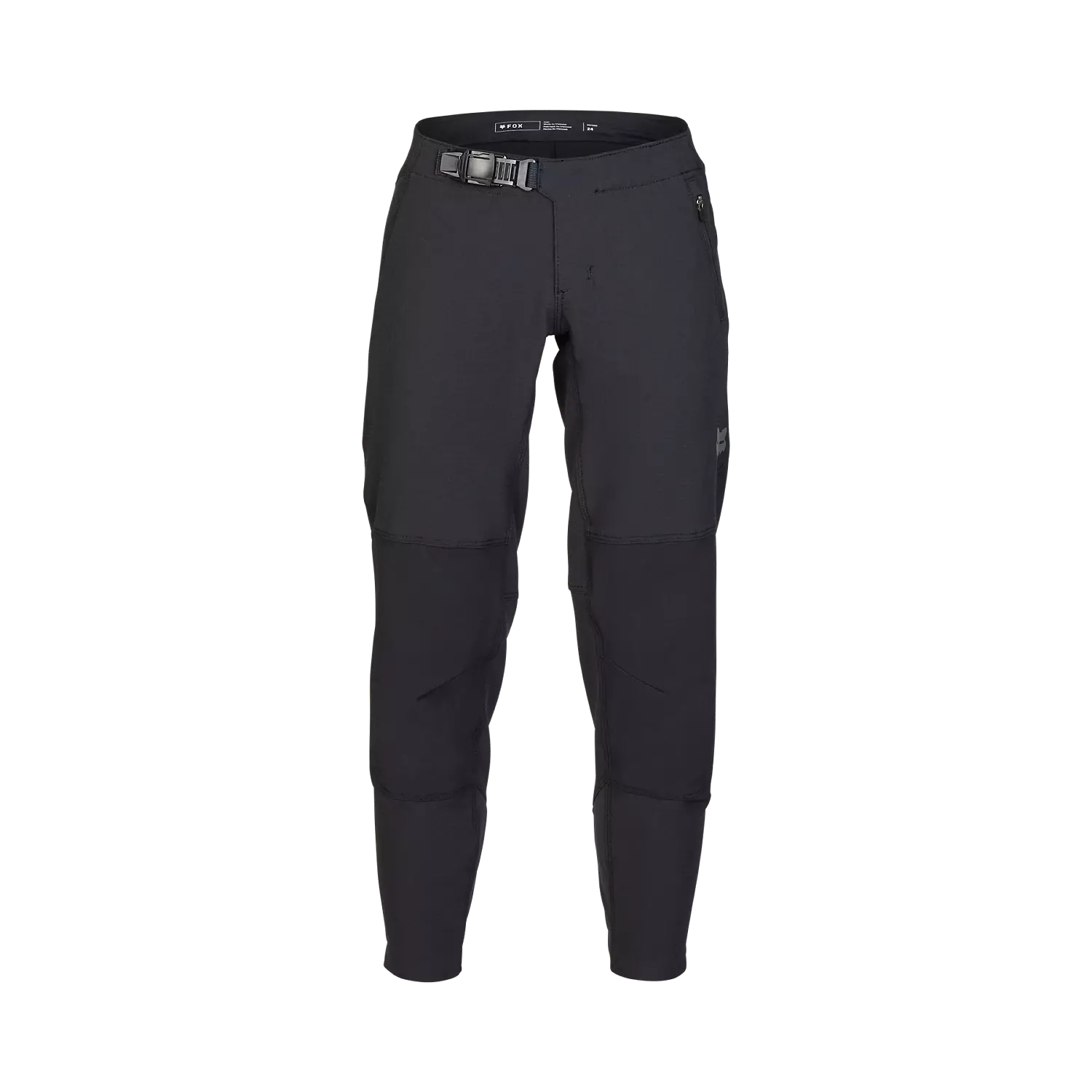 Fox Racing Youth Defend Pants FA24