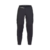 Fox Racing Youth Defend Pants FA24