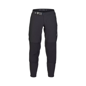 Fox Racing Youth Defend Pants FA24