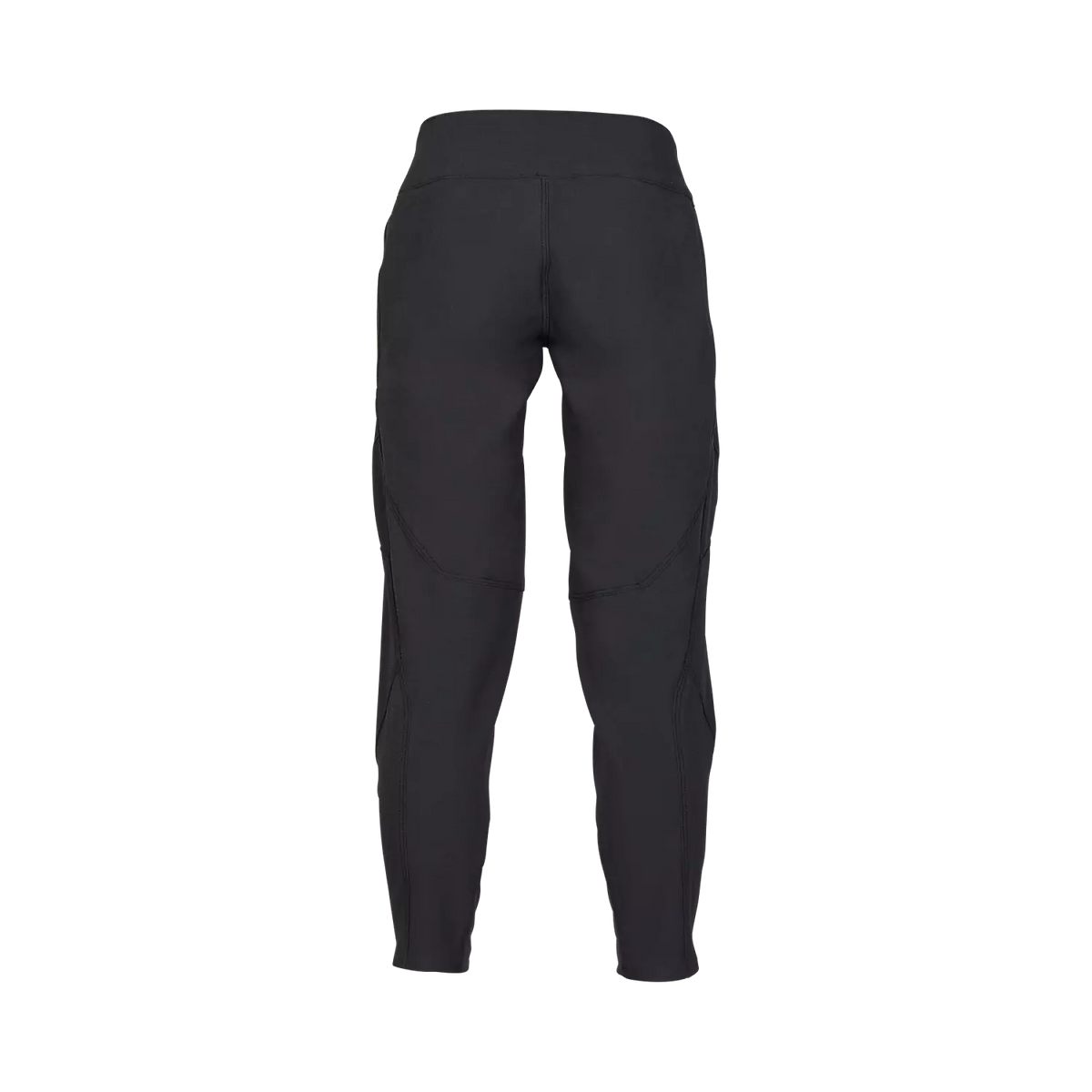 Fox Racing Youth Defend Pants FA24